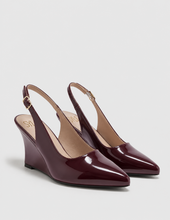 Load image into Gallery viewer, Magda shoes by SYL
