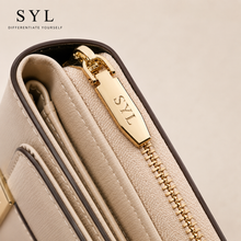 Load image into Gallery viewer, Lorie Wallet by SYL
