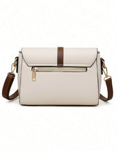 Load image into Gallery viewer, Kezca Elegant Bag by SYL
