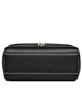 Load image into Gallery viewer, Ember Elegant Bag by SYL

