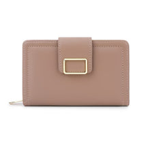 Load image into Gallery viewer, Genieve Wallet by SYL

