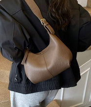 Load image into Gallery viewer, Damari Elegant Bag by SYL
