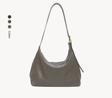 Load image into Gallery viewer, Ellaine Elegant Bag by SYL
