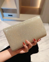 Load image into Gallery viewer, Aurelia Elegant Bag by SYL
