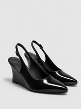 Load image into Gallery viewer, Magda shoes by SYL
