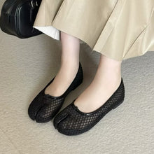 Load image into Gallery viewer, Maicy Shoes by SYL
