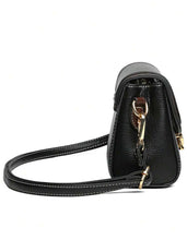 Load image into Gallery viewer, Ember Elegant Bag by SYL
