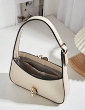 Load image into Gallery viewer, Aviora Elegant Bag by SYL
