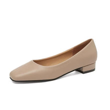 Load image into Gallery viewer, Keanna shoes by SYL
