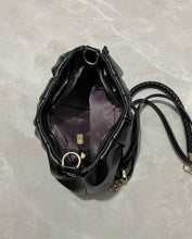 Load image into Gallery viewer, Astra Elegant Bag by SYL
