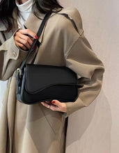 Load image into Gallery viewer, Evadne Elegant Bag by SYL
