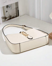 Load image into Gallery viewer, Aviora Elegant Bag by SYL
