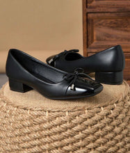 Load image into Gallery viewer, Mellisa shoes by SYL
