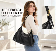 Load image into Gallery viewer, Ellaine Elegant Bag by SYL
