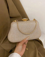 Load image into Gallery viewer, Aneira Elegant Bag by SYL

