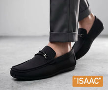 Load image into Gallery viewer, Men's Formal / Casual Shoes by SYL
