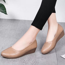 Load image into Gallery viewer, Demy shoes by SYL
