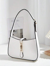 Load image into Gallery viewer, Aviora Elegant Bag by SYL
