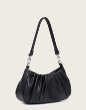 Load image into Gallery viewer, Maeko Elegant Bag by SYL
