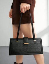 Load image into Gallery viewer, Cersei Elegant Bag by SYL
