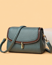 Load image into Gallery viewer, Ember Elegant Bag by SYL
