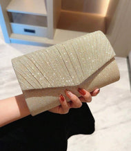 Load image into Gallery viewer, Aurelia Elegant Bag by SYL
