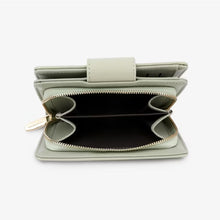 Load image into Gallery viewer, Genieve Wallet by SYL

