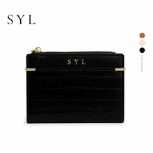 Load image into Gallery viewer, Vivien Wallet by SYL
