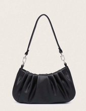 Load image into Gallery viewer, Maeko Elegant Bag by SYL
