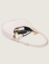 Load image into Gallery viewer, Dagny Elegant Bag by SYL
