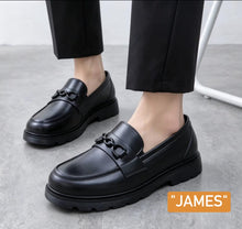 Load image into Gallery viewer, Men's Formal / Casual Shoes by SYL
