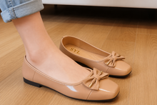 Load image into Gallery viewer, Linnea shoes by SYL
