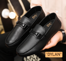Load image into Gallery viewer, Men's Formal / Casual Shoes by SYL
