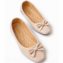 Load image into Gallery viewer, Linnea shoes by SYL
