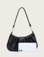 Load image into Gallery viewer, Maeko Elegant Bag by SYL
