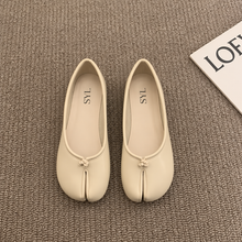 Load image into Gallery viewer, Maicy Shoes by SYL
