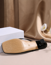 Load image into Gallery viewer, Cleo heels by SYL
