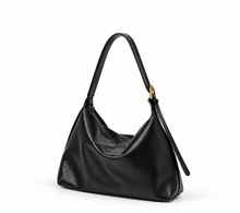 Load image into Gallery viewer, Ellaine Elegant Bag by SYL
