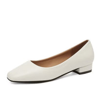 Load image into Gallery viewer, Keanna shoes by SYL
