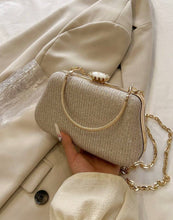 Load image into Gallery viewer, Aneira Elegant Bag by SYL
