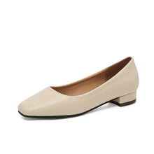 Load image into Gallery viewer, Keanna shoes by SYL
