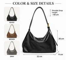 Load image into Gallery viewer, Ellaine Elegant Bag by SYL
