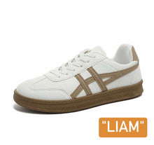 Load image into Gallery viewer, Men's Formal / Casual Shoes by SYL
