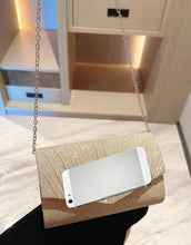 Load image into Gallery viewer, Aurelia Elegant Bag by SYL
