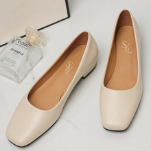 Load image into Gallery viewer, Keanna shoes by SYL
