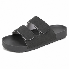 Load image into Gallery viewer, Zenny footwear by SYL
