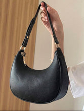 Load image into Gallery viewer, Dagny Elegant Bag by SYL
