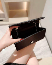 Load image into Gallery viewer, Aurelia Elegant Bag by SYL
