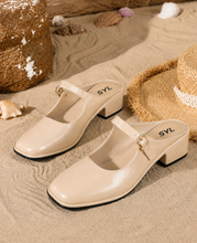 Load image into Gallery viewer, Annabel shoes by SYL
