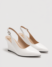 Load image into Gallery viewer, Magda shoes by SYL
